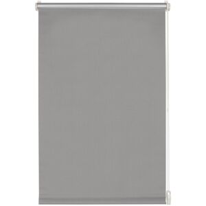 Gardinia Easyfix Thermo-Rollo - Rollos Gardinia Easyfix Thermo-Rollo - Rollos
