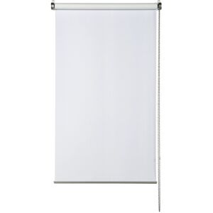 Gardinia Easy Fix Rollo Premium - Fensterdekoration Gardinia Easy Fix Rollo Premium - Fensterdekoration