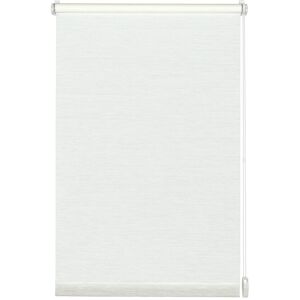 Gardinia EASYFIX Naturrollo - Fensterdekoration Gardinia EASYFIX Naturrollo - Fensterdekoration