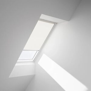 VELUX - Verdunkelungsrollo - hellbeige - Roller Blind VELUX - Verdunkelungsrollo - hellbeige - Roller Blind