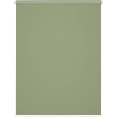 GARDINIA Komfort Move Rollo - Kindersicheres Fensterrollo GARDINIA Komfort Move Rollo - Kindersicheres Fensterrollo