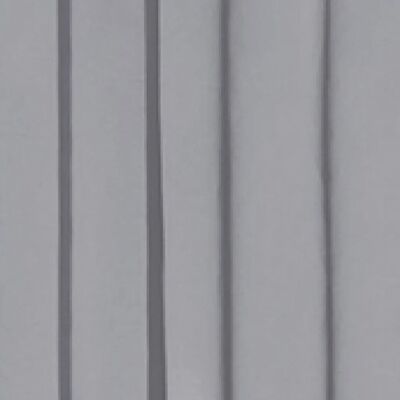 Bestlivings Ösenschal Vorhang Noella Transparent 140 cm x 245 cm Grau Bestlivings Ösenschal Vorhang Noella Transparent 140 cm x 245 cm Grau