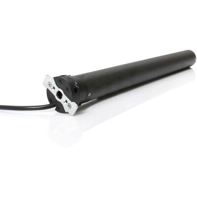 AVOSDIM 45mm 20Nm Rolladenmotor - Elektrisch Steuerung AVOSDIM 45mm 20Nm Rolladenmotor - Elektrisch Steuerung