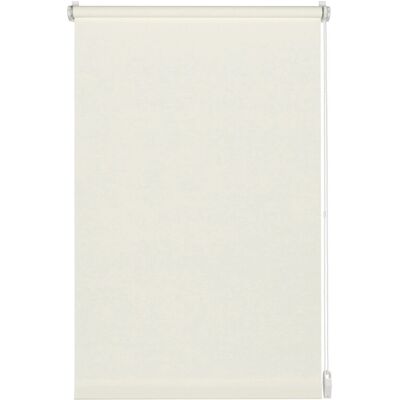 Gardinia EASYFIX Rollo Uni - Weiß 120x150cm - Fensterrollo Gardinia EASYFIX Rollo Uni - Weiß 120x150cm - Fensterrollo