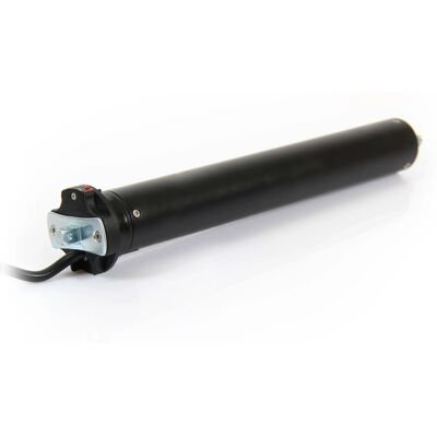 AVOSDIM 45 mm Kabelrolllämparmotor - 10 Nm AVOSDIM 45 mm Kabelrolllämparmotor - 10 Nm