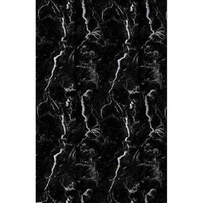 Euroshowers Duschvorhang Hochwertig Verarbeitet Mit 12 Duschvorhangringen Und Metallösen Euroshowers Duschvorhang Hochwertig Verarbeitet Mit 12 Duschvorhangringen Und Metallösen
