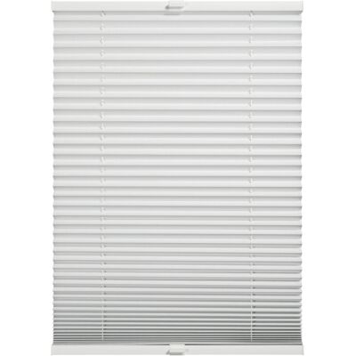 SCHÖNER WOHNEN Thermo Ella - Plissee - Verdunkelung, Energiesparend SCHÖNER WOHNEN Thermo Ella - Plissee - Verdunkelung, Energiesparend