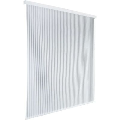 Wenko Duschrollo 128 cm x 240 cm Wenko Duschrollo 128 cm x 240 cm