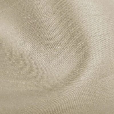 Bestlivings Gardine Blickdicht Taupe 140 cm x 245 cm Schlaufen Taupe Hell Bestlivings Gardine Blickdicht Taupe 140 cm x 245 cm Schlaufen Taupe Hell