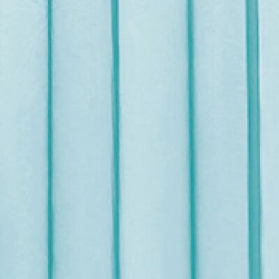 Bestlivings Ösenschal Vorhang Noella Transparent 140 cm x 245 cm Türkis Bestlivings Ösenschal Vorhang Noella Transparent 140 cm x 245 cm Türkis