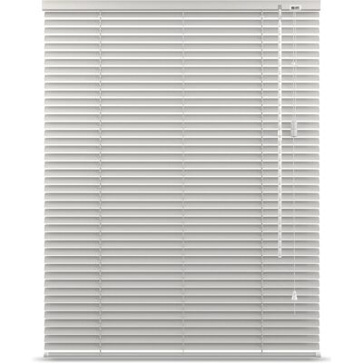 Sol Royal Alu Jalousie SolDecor JA2 Klemmfix 80x175cm Hellgrau Matt Sol Royal Alu Jalousie SolDecor JA2 Klemmfix 80x175cm Hellgrau Matt