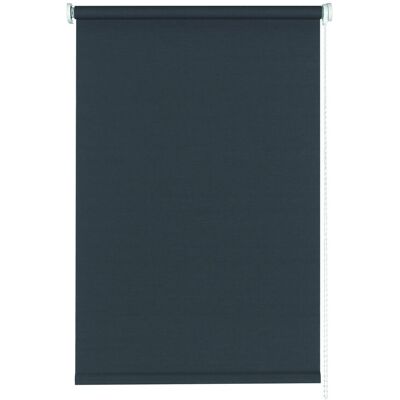 GARDINIA Verdunkelungs-Seitenzug-Rollo - Fenster GARDINIA Verdunkelungs-Seitenzug-Rollo - Fenster