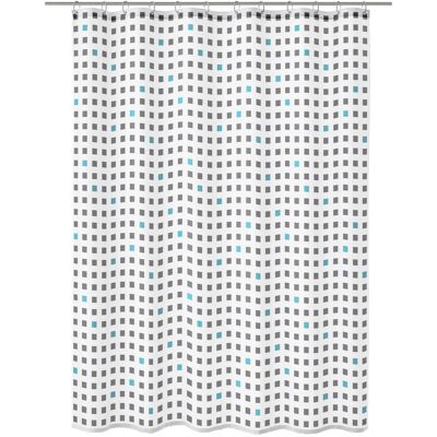 Kleine Wolke Duschvorhang Casket 180 cm x 200 cm Mix Kleine Wolke Duschvorhang Casket 180 cm x 200 cm Mix