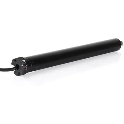 AVOSDIM 35mm Kabelmotor - 13 Nm Rollladen & Markisenmotor AVOSDIM 35mm Kabelmotor - 13 Nm Rollladen & Markisenmotor