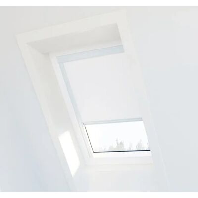 Avosdim Verdunkelungsrollo Weiber Rahmen Für Velux 304 1 M04 Weißes Avosdim Verdunkelungsrollo Weiber Rahmen Für Velux 304 1 M04 Weißes