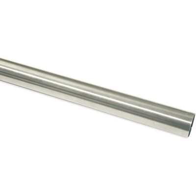 Gardinia 160cm Metal Gardinenstange - Gardinenstange Gardinia 160cm Metal Gardinenstange - Gardinenstange
