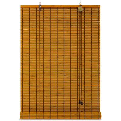 Sol Royal Bambusrollo Rollo SolDecor BR7 100x160cm Bambus Sol Royal Bambusrollo Rollo SolDecor BR7 100x160cm Bambus