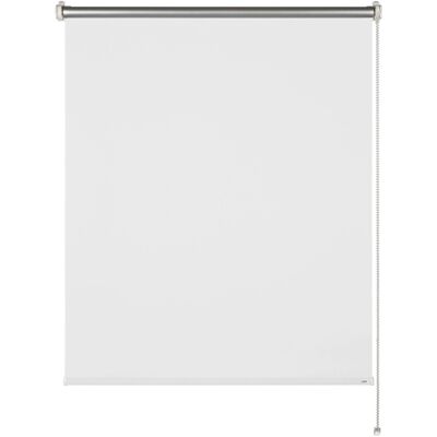 SCHÖNER WOHNEN-KOLLEKTION - Thermo Martha - Roller blind SCHÖNER WOHNEN-KOLLEKTION - Thermo Martha - Roller blind