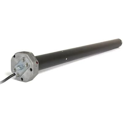 AVOSDIM Ø 45 20 Nm Motor für Rollläden - Elektrisch AVOSDIM Ø 45 20 Nm Motor für Rollläden - Elektrisch