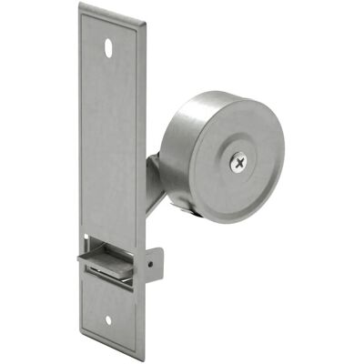 Bauheld Rollladen Gurtwickler Unterputz 135mm Maxi Ohne Abdeckplatte Bauheld Rollladen Gurtwickler Unterputz 135mm Maxi Ohne Abdeckplatte