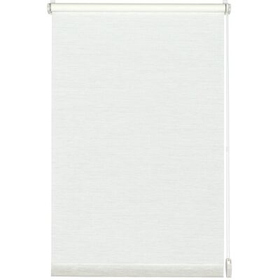 Gardinia EASYFIX Naturrollo - Fensterdekoration Gardinia EASYFIX Naturrollo - Fensterdekoration