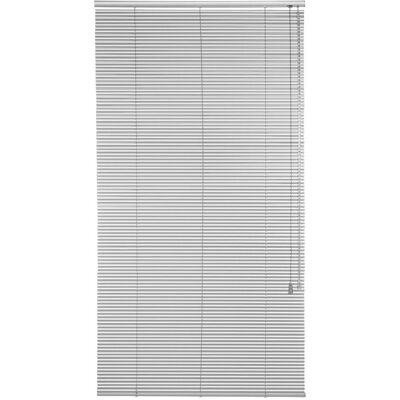 Viewtex Aluminium-Raffstore 25mm - Made in Spain - 80x250cm Viewtex Aluminium-Raffstore 25mm - Made in Spain - 80x250cm