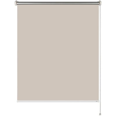 SCHÖNER WOHNEN-KOLLEKTION Martha Beige Seitenzugrollo - Rollos SCHÖNER WOHNEN-KOLLEKTION Martha Beige Seitenzugrollo - Rollos