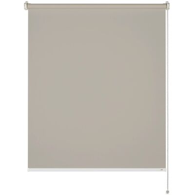SCHÖNER WOHNEN-KOLLEKTION - Tizia - Beige - Roller blind SCHÖNER WOHNEN-KOLLEKTION - Tizia - Beige - Roller blind