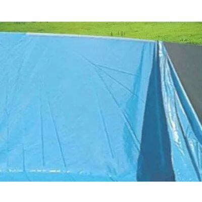 MCW Pool Stärke 0,5mm Ø 4,57m X 1,32m MCW Pool Stärke 0,5mm Ø 4,57m X 1,32m