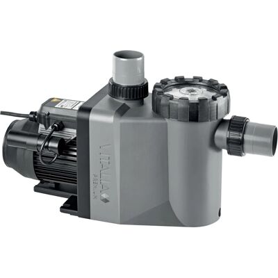Speck Filterpumpe Vitalia Premium 10D 10 m³/h 4~400 V Speck Filterpumpe Vitalia Premium 10D 10 m³/h 4~400 V