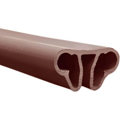 Waterman Profilschienenpaket für Rundbecken 450cm Q2 Braun RAL 8024 14 Elemente à 1,16m Waterman Profilschienenpaket für Rundbecken 450cm Q2 Braun RAL 8024 14 Elemente à 1,16m Waterman Profilschienenpaket für Rundbecken 450cm Q2 Braun RAL 8024 14 Elemente à 1,16m Waterman Profilschienenpaket für Rundbecken 450cm Q2 Braun RAL 8024 14 Elemente à 1,16m