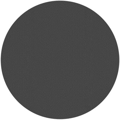 Tectake Pool Solarfolie Rund und Selbstschwimmend Zuschneidbar Ø 300 cm 300 x 300 x 1 cm Schwarz Tectake Pool Solarfolie Rund und Selbstschwimmend Zuschneidbar Ø 300 cm 300 x 300 x 1 cm Schwarz