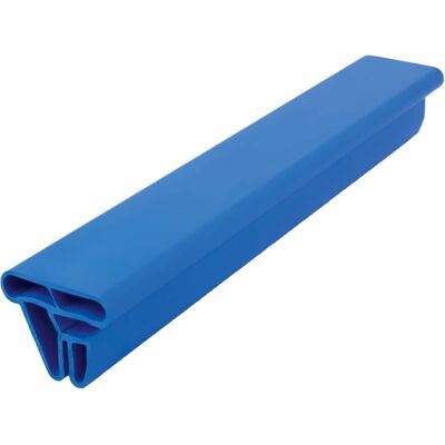 Waterman Pool Handlaufpaket für Rundbecken 700cm Q3 Keilbiese HUNG 20 Elemente à 1,16m Waterman Pool Handlaufpaket für Rundbecken 700cm Q3 Keilbiese HUNG 20 Elemente à 1,16m