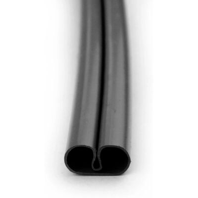 Waterman Profilschienenpaket Grau für Rundbecken 300cm Q1 24Elemente inklusive Verbinder Waterman Profilschienenpaket Grau für Rundbecken 300cm Q1 24Elemente inklusive Verbinder