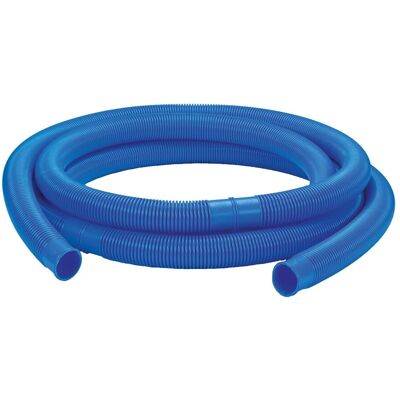 Summer Fun Schwimmbadschlauch 3 m x Ø 32 mm Summer Fun Schwimmbadschlauch 3 m x Ø 32 mm