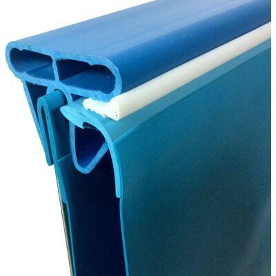 Waterman Handlaufpaket Rundbecken Q4 400 cm Keilbiese Einhängebiese Waterman Handlaufpaket Rundbecken Q4 400 cm Keilbiese Einhängebiese