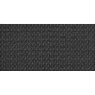 Tectake Pool Solarfolie Rechteckig und Selbstschwimmend Zuschneidbar 366 x 732 cm 366 x 732 x 1 cm Schwarz Tectake Pool Solarfolie Rechteckig und Selbstschwimmend Zuschneidbar 366 x 732 cm 366 x 732 x 1 cm Schwarz