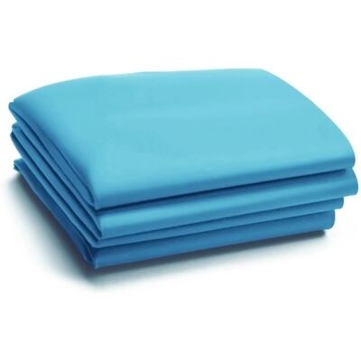 Waterman Poolfolie Ersatzfolie Rundbecken 360 x 90cm Dicke 0,6mm Einhängebiese Blau Waterman Poolfolie Ersatzfolie Rundbecken 360 x 90cm Dicke 0,6mm Einhängebiese Blau