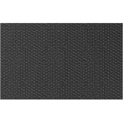 Tectake Pool Solarfolie Rechteckig und Selbstschwimmend Zuschneidbar 160 x 260 cm 160 x 260 x 1 cm Schwarz Tectake Pool Solarfolie Rechteckig und Selbstschwimmend Zuschneidbar 160 x 260 cm 160 x 260 x 1 cm Schwarz