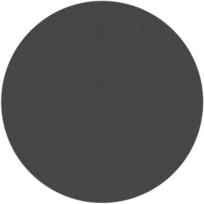 Tectake Pool Solarfolie Rund und Selbstschwimmend Zuschneidbar Ø 250 cm 250 x 250 x 1 cm Schwarz Tectake Pool Solarfolie Rund und Selbstschwimmend Zuschneidbar Ø 250 cm 250 x 250 x 1 cm Schwarz