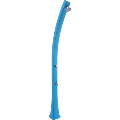 Planet Pool Modrá Solars Dusche - Solar Shower Planet Pool Modrá Solars Dusche - Solar Shower