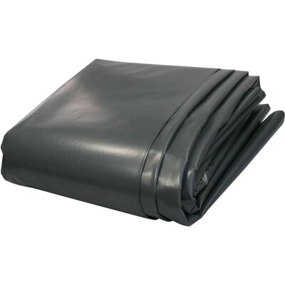 CLEAR POOL Planen 420x420 blau Bodenschutzplanen CLEAR POOL Planen 420x420 blau Bodenschutzplanen