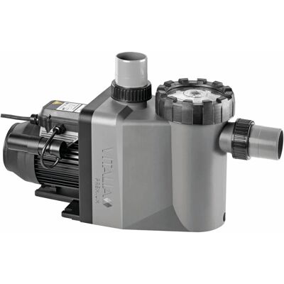 Speck Filterpumpe Vitalia Premium 7D 7 m³/h 4~400 V Speck Filterpumpe Vitalia Premium 7D 7 m³/h 4~400 V