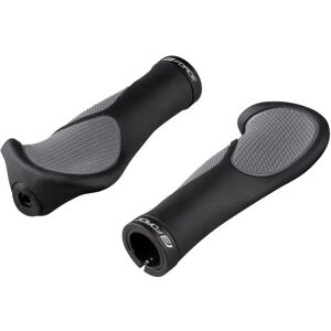 Force Lock On Ergonomische Gummigriffe - Lenkergriffe Force Lock On Ergonomische Gummigriffe - Lenkergriffe