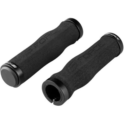 Force Griff Schaumstoff mit Arretierung Force Griff Schaumstoff mit Arretierung