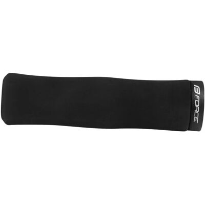 Force Griff Eva Schaumstoff mit Arretierung Force Griff Eva Schaumstoff mit Arretierung