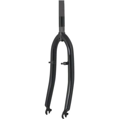 Force MTB Stahlgabel für 24 Zoll Kinderfahrrad mit 1 Zoll Gewinde Force MTB Stahlgabel für 24 Zoll Kinderfahrrad mit 1 Zoll Gewinde