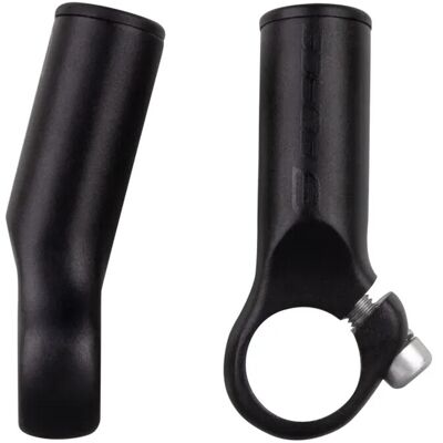 Force Fahrrad Lenkerhorn Tor 7cm Alu Force Fahrrad Lenkerhorn Tor 7cm Alu
