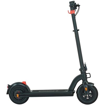 Prophete Urbanicer E-Scooter 10 Zoll Prophete Urbanicer E-Scooter 10 Zoll