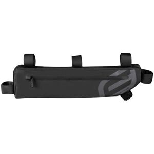 Force Rahmen Tasche FORCE Adventure 4 Liter Force Rahmen Tasche FORCE Adventure 4 Liter
